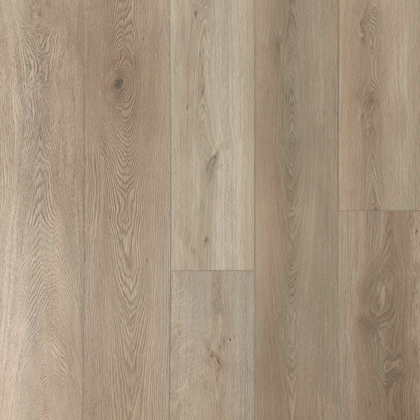 EZ Lay XL - $3.99 per SF