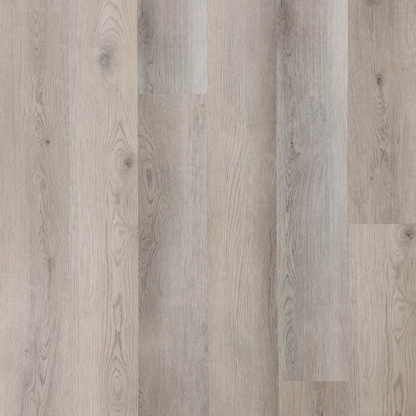 EZ Lay XL - $3.99 per SF