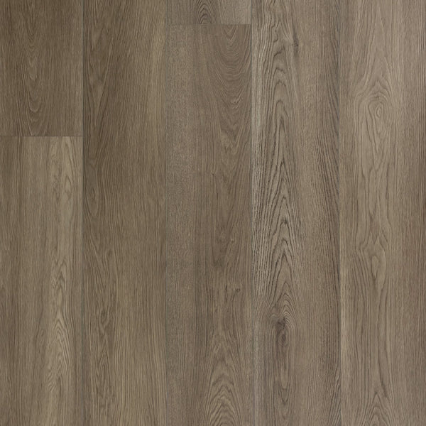 EZ Lay XL - $3.99 per SF