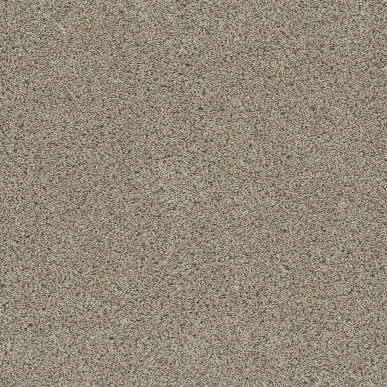 EZ Lay Plush - $3.99 per SF