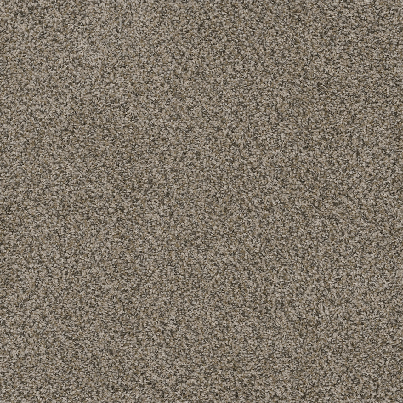EZ Lay Plush - $3.99 per SF