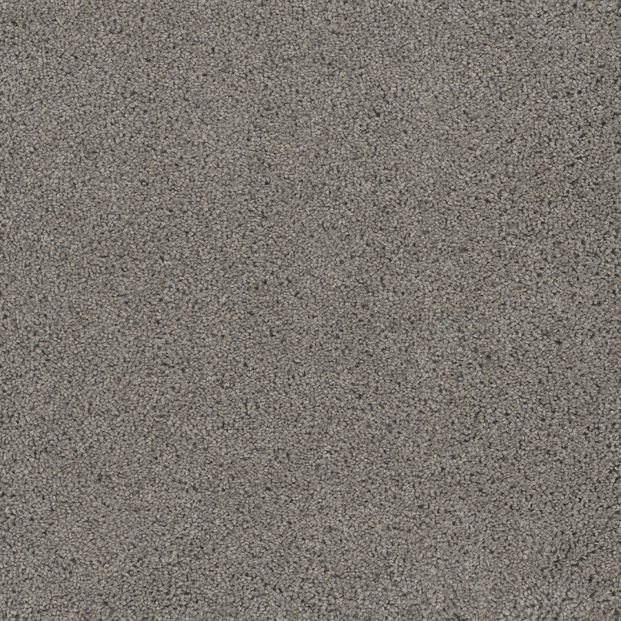 EZ Lay Plush - $3.99 per SF