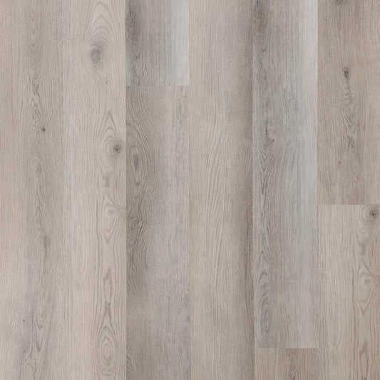 EZ Lay XL - $3.99 per SF